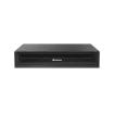 Hanwha - XRN-6420B2 - 8K NVR (Intel based), 64Ch, No HDD, 8 SATA HDD bays (up to 10TB per HDD), H.265/H.264/MJPEG, SUNAPI, ONVIF, ARB (Automatic Recovery Backup) & Failover (N+1), Up To 520 Mbps Recording / Up To 200 Mbps Playback, Dual Stream Record