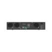 Hanwha - XRN-6420B2-10TB - 64 Channel NVR with 12th Gen. Intel Processor