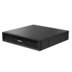 Hanwha - XRN-6420B2 - 8K NVR (Intel based), 64Ch, No HDD, 8 SATA HDD bays (up to 10TB per HDD), H.265/H.264/MJPEG, SUNAPI, ONVIF, ARB (Automatic Recovery Backup) & Failover (N+1), Up To 520 Mbps Recording / Up To 200 Mbps Playback, Dual Stream Record