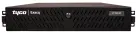 ExacqVision - 1608-36T-2ZL-2E - 30TB Z Series Hybrid 2U Recorder Enterprise Linux with 8 IP Cameras Licenses and 16 Analog Inputs