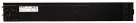 ExacqVision - 1608-48T-2Z-2E - 42TB Z Series Hybrid 2U Recorder Enterprise Win10 with 8 IP Cameras Licenses and 16 Analog Inputs