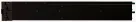 ExacqVision - 1608-48T-2Z-2E - 42TB Z Series Hybrid 2U Recorder Enterprise Win10 with 8 IP Cameras Licenses and 16 Analog Inputs