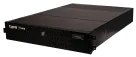 ExacqVision - 1608-16T-2ZL-2 - 14TB Z Series Hybrid 2U Recorder Professional Client Linux with 8 IP Cameras Licenses and 16 Analog Inputs