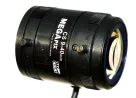 Hanwha - SLA-T-M940DN - Megapixel DC-Iris Lens