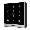 Akuvox - A02S - Access Control Terminal with RFID Reader