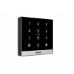 Akuvox - A02S - Access Control Terminal with RFID Reader