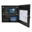Speco - A2E4P - 2 Door Controller, Power Package
