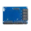 Speco - A2M - Expansion Board