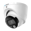 Luminys - A3T-2LA2 - 2MP Dual-illumination Analog Turret Camera