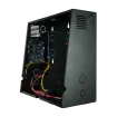 Speco - A8P - Eight Door Controller with Lock Power