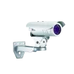 ACTi - ACM-1431 - 0.35MP with IR LED 30m (0 lux, 30IRE, Max Exposure Gain)