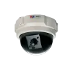 ACTi - ACM-3001 - Dome IP Security Camera