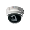 ACTi - ACM-3411 - Megapixel IP Day/Night Fixed Dome Camera