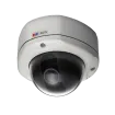 ACTi - ACM-7511 - 0.35 Megapixel, f3.7-12mm Vari-focal