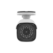 Hanwha - ACO-8020R - Wisenet A Series 5MP IR Bullet Camera