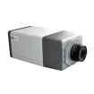 ACTi - E22-FA - 5 Megapixel Day/Night Box Camera, 2.93mm Lens