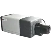 ACTi - E25 - 1.3MP HD Day/Night WDR IP Box Camera, 2.8-12mm