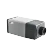 ACTi - E270 - 10 Megapixel Day/Night Box Camera, 3.6mm Lens