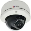 ACTi - E74 - 3MP Full HD Outdoor IR Superior WDR IP Vandal Dome, 2.93mm