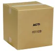 ACTI - PCVT-0301