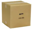 ACTI - PLEN-2106