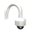 ACTi - SMAX-0065 - Gooseneck with Mount Kit for Dome Cameras