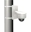 ACTi - SMAX-0155 - Pole Mount with Heavy Duty Wall Mount