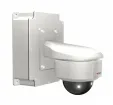 ACTi - SMAX-0238 - Junction Box with Heavy Duty Wall Mount for B8x, B9x, D7x, D8x, E7x, E8x, I7x, KCM-7911