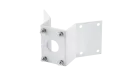  DA-RM1100 - Corner Mount - IDIS