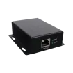 Wi-Tek - WI-POE62-24V - Industrial-Grade, Boost PoE Injector