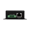 Wi-Tek - WI-POE62-48V - Industrial DC-to-DC Boost PoE Injector