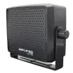 Speco - AES4 - 10W Amplified Deluxe Professional Communications Speaker