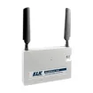 ELK - AEXCELLV - Alarm Engine Cellular Communicator for for Verizon LTE Network
