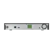 Hanwha - AIB-800A-OP - 8CH AI Box