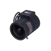 Vivotek - AL-24B - 3.6-17mm, f/1.5, CS Mount P-Iris Len