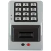 Alarm Lock - PDK3000/10B - Unsecured Prox Keypad
