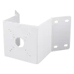 Vivotek - AM-412_V04 - Corner Mount Adapter