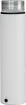 Vivotek - AM-117 - Pendant Pipe ( 1 piece). 40CM, White