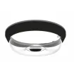 ILLUSTRA - IPCB-MQ - Illustra Pro Generation 5 Multisensor Clear Bubble