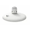 ILLUSTRA - IPPC-MT - Pro Generation 5 Panoramic Pendant Cap