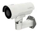 ILLUSTRA - IPS05-B12-LPR4 - Pro Gen4 5 Megapixel Outdoor LPR Bullet Camera with 2.7-13.5mm Lens