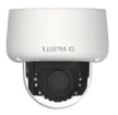 ILLUSTRA - IPS05-D12-LPR4 - Flex Mount Plate for Mini Dome Indoor Cameras