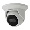 Hanwha - ANE-L7012R - 4MP Wisenet A Series Turret Camera