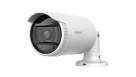 Hanwha - ANO-L7012R - 4MP IR Bullet
