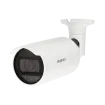 Hanwha - ANO-L7022R - 4MP IR Bullet
