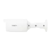 Hanwha - ANO-L7022R - 4MP IR Bullet