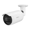 Hanwha - ANO-L7082R - 4MP Wisenet A Series Bullet Camera
