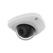 Hanwha - ANV-L6023 -  2MP IR Flateye Camera, 3.6mm Lens