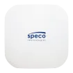Speco - AP2PLR - 5.8 GHz Wireless Point to Point with DIP Configuration
