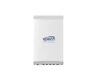 Speco - AP2PMD - 5.8 GHz Wireless Point to Point with Built-in PoE